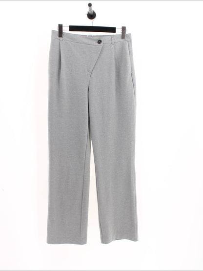 Spodnie Casual Reserved Rozmiar: M