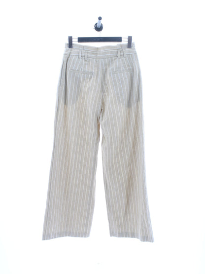Spodnie Casual C&A Rozmiar: 36