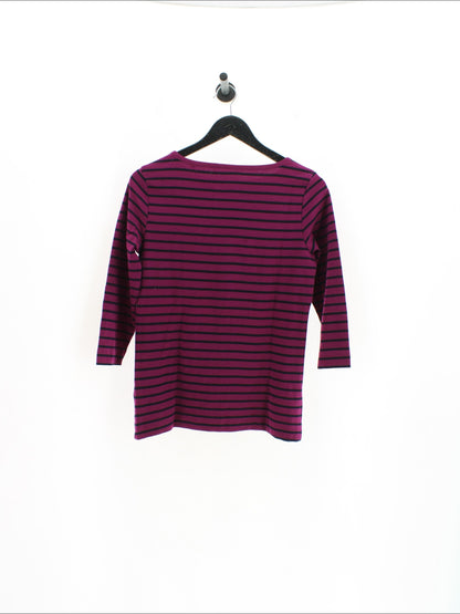 a566583cde77e73fc463c7e027f074aa