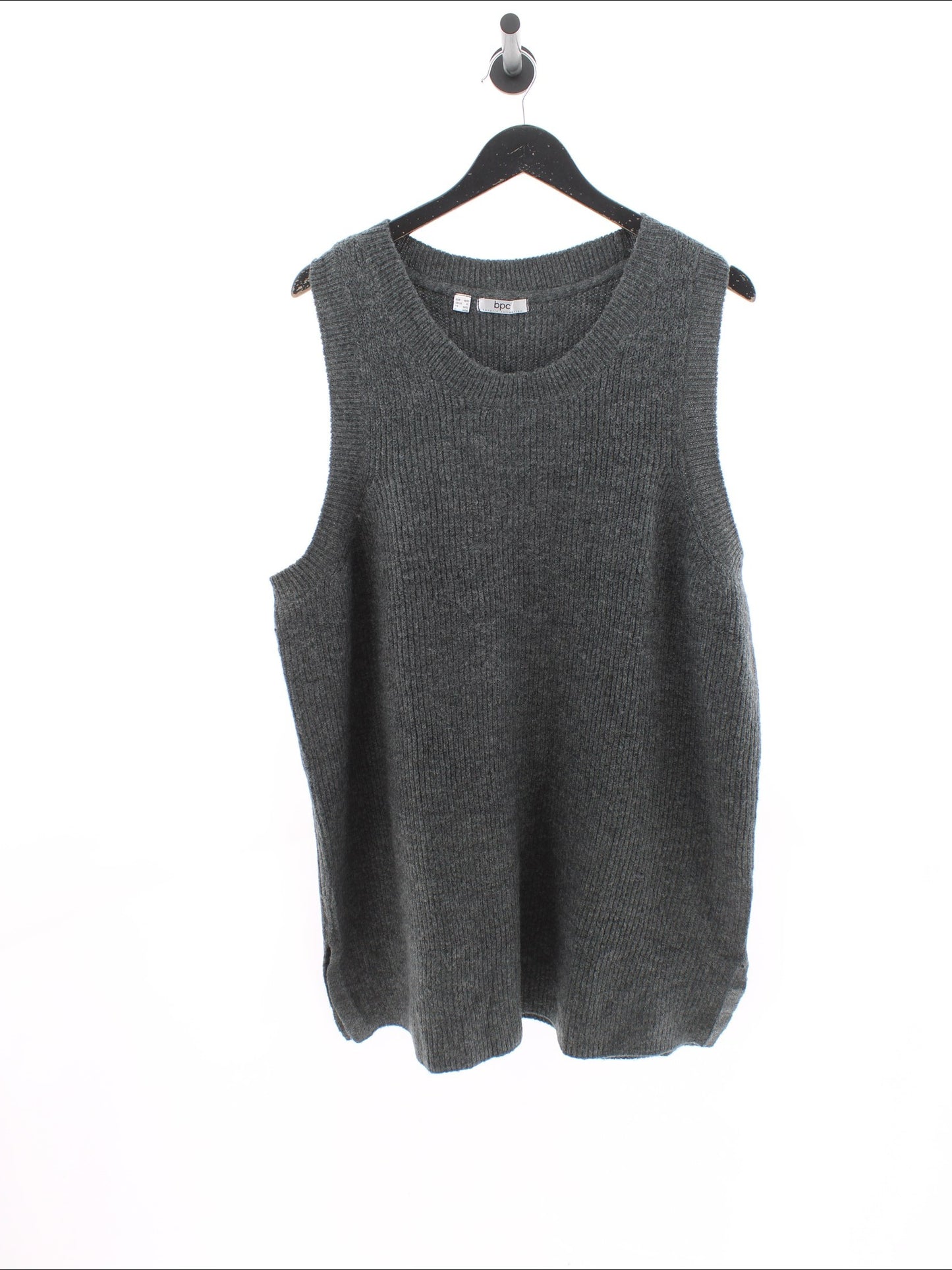 cdaeac81082bc1244834ce5d693159ca