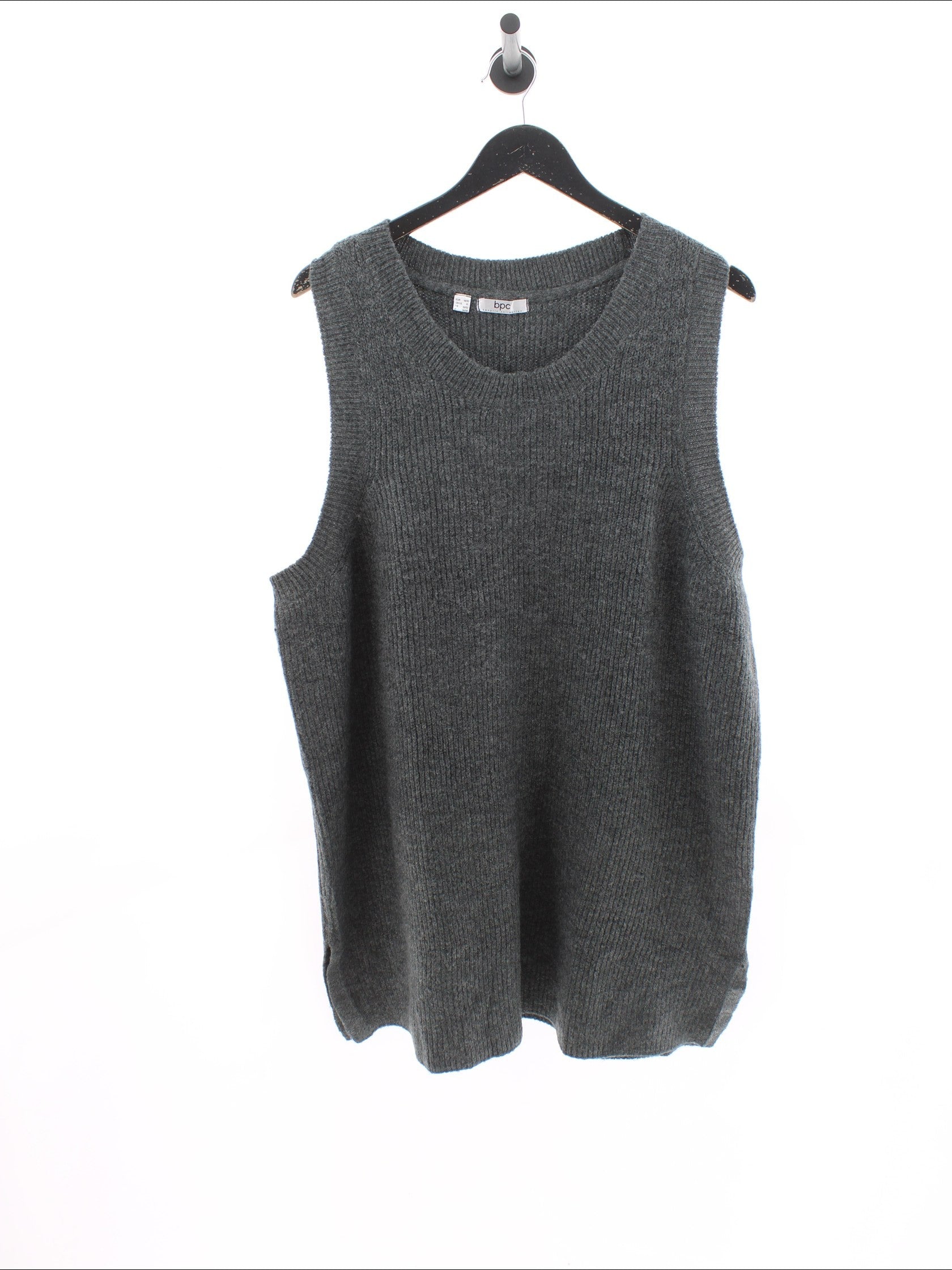 cdaeac81082bc1244834ce5d693159ca