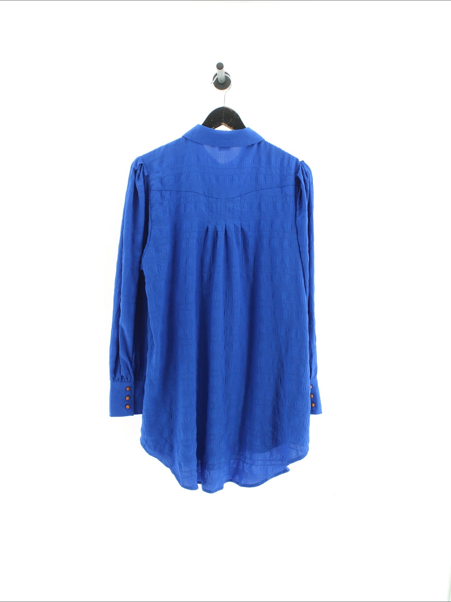 4d7a3b605412db111814d8210d38e8c9