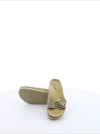 Buty Esprit Rozmiar: 40