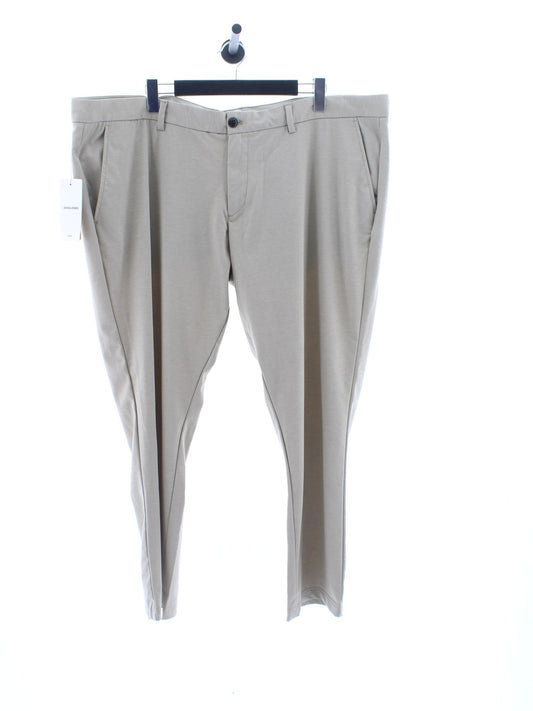 Spodnie Casual JACK & JONES Rozmiar: W48/L32
