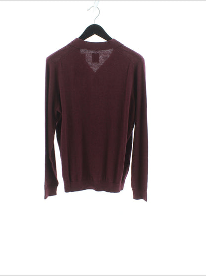 Sweter OTTO KERN BERLIN Rozmiar: 50