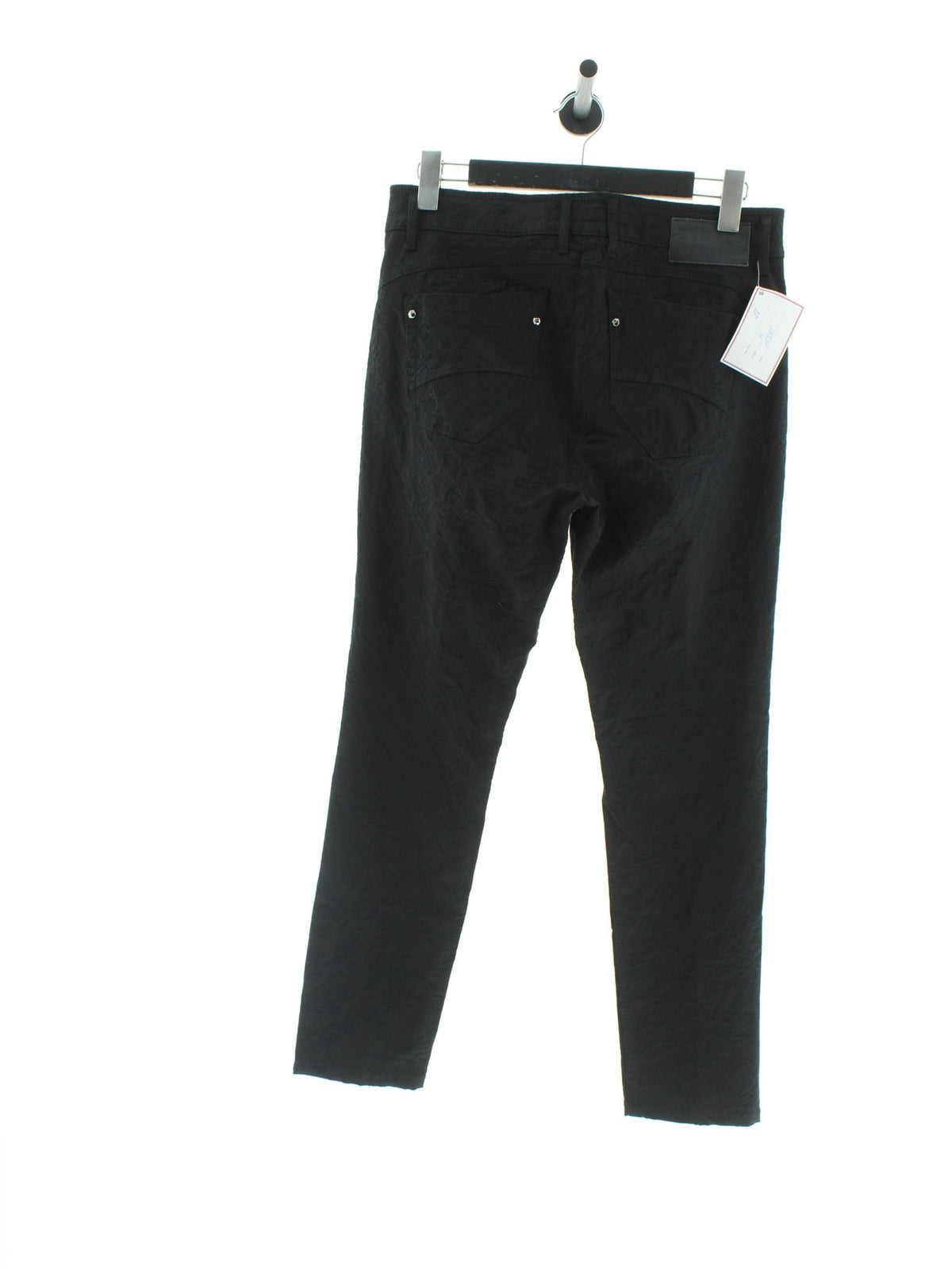Spodnie Casual ZERRES Rozmiar: 40