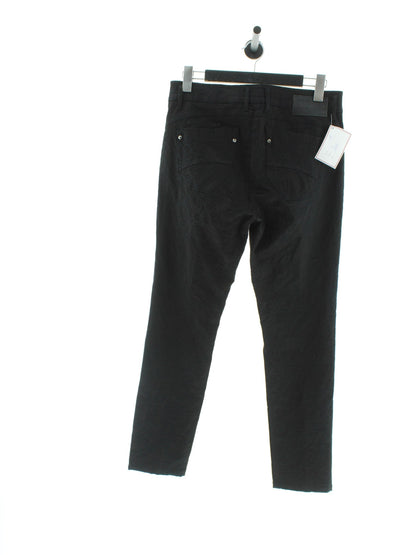 Spodnie Casual ZERRES Rozmiar: 40