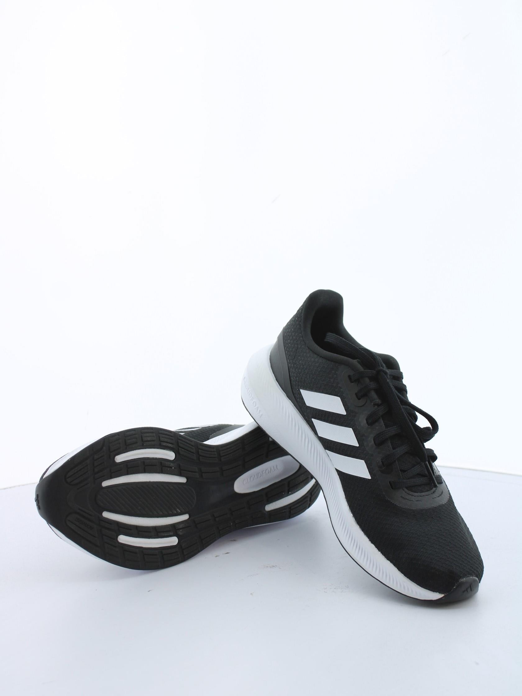 dc6d93aed8139d540a9487845c624d29