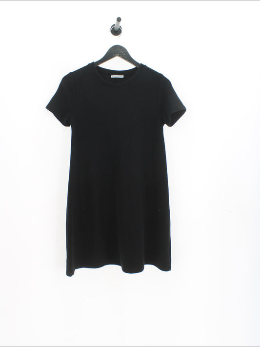 c1f9f1a88b286ce23a74e04ef7e6c77f