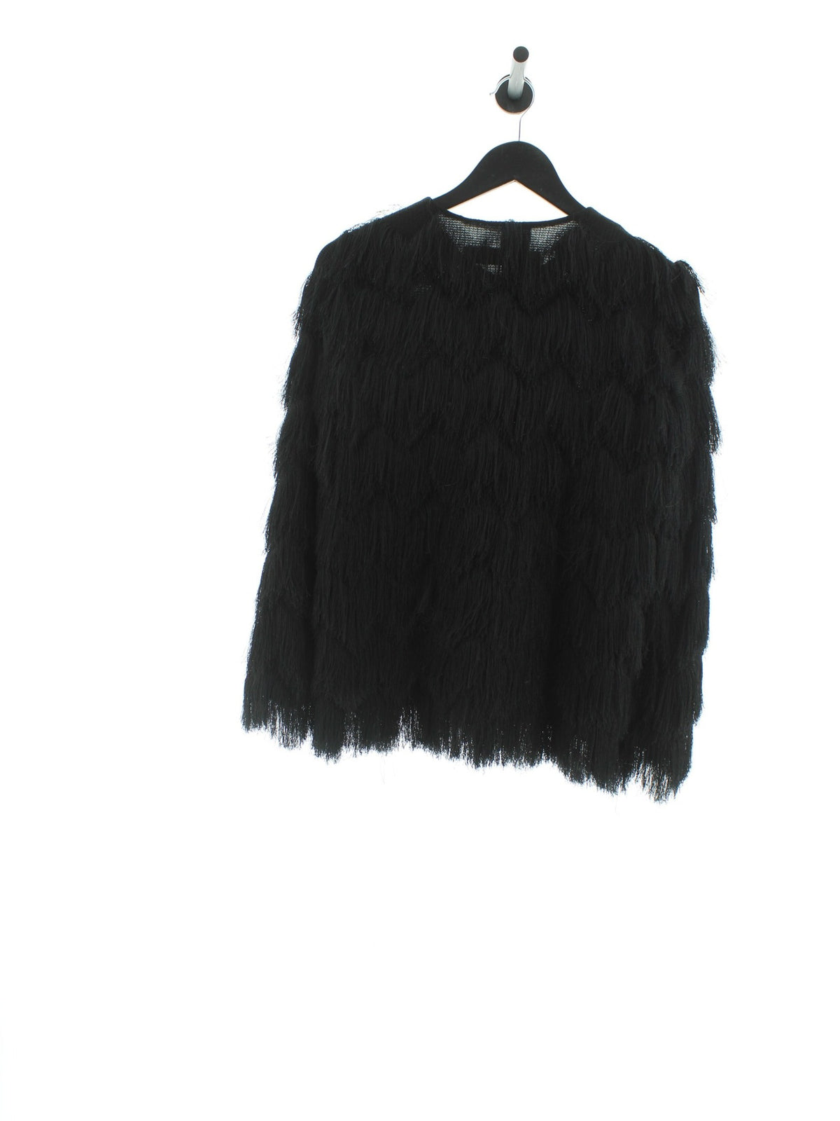Sweter Zara Rozmiar: M