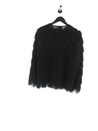 Sweter Zara Rozmiar: M