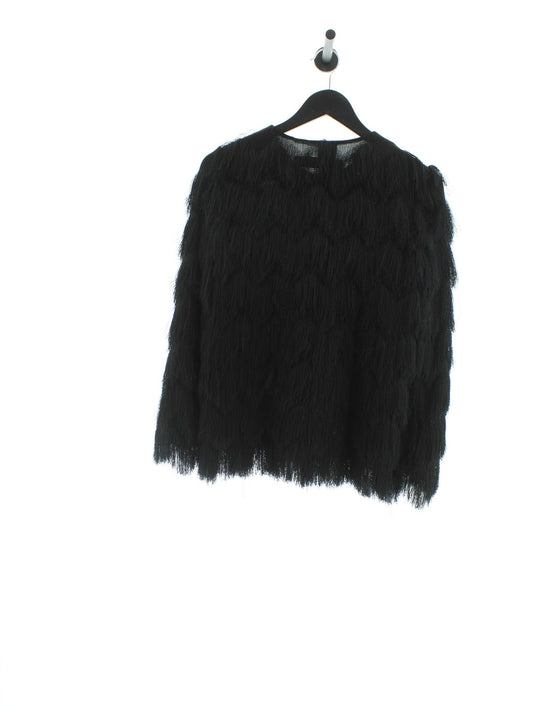 Sweter Zara Rozmiar: M
