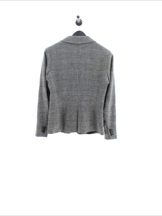 fb944760680ed210cdb5dbbc5e192e0d