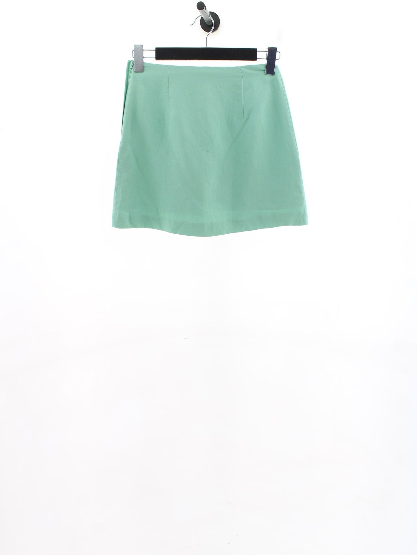 Spódnica H&M Rozmiar: 34