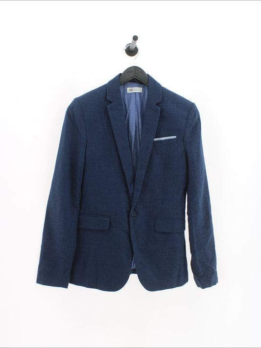 6e50f3cf204931a051a827e0b890197c