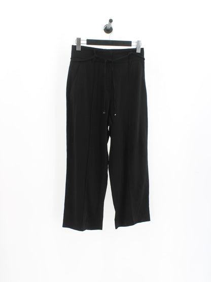 54918b2dde18061416e9b6bdbc3661f8