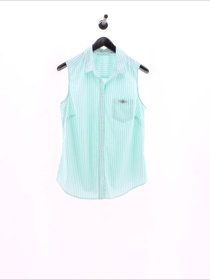 ad2093770b06a14580aed3ad568c06fd