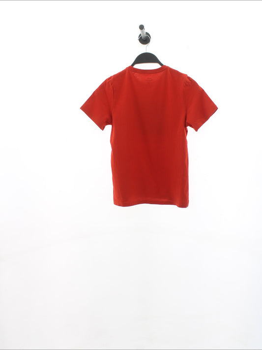 ec250b0cfd28fe61abc0ab3713837fe9