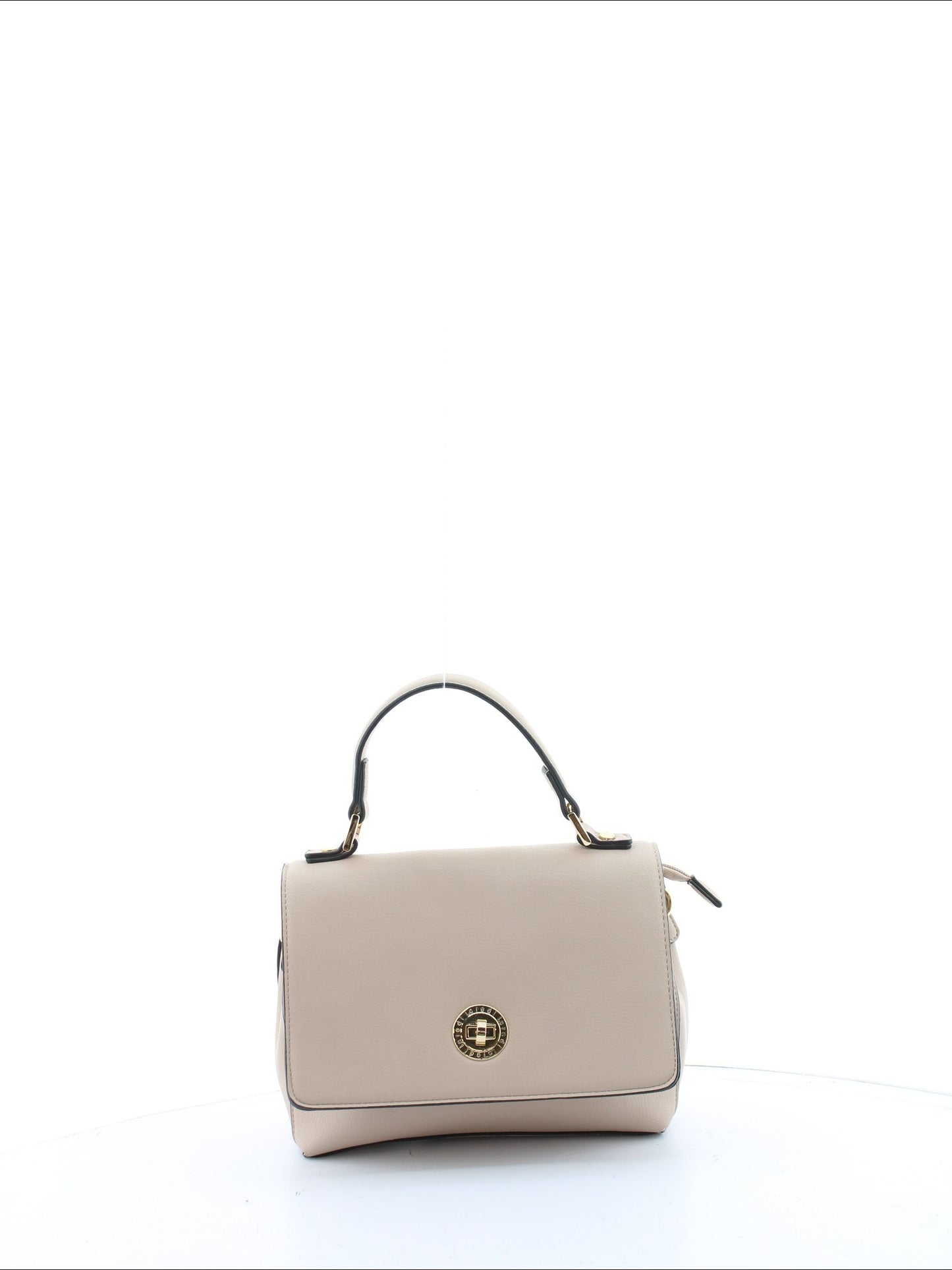 fd96d0ec6ed6c3175499a719d0b752aa