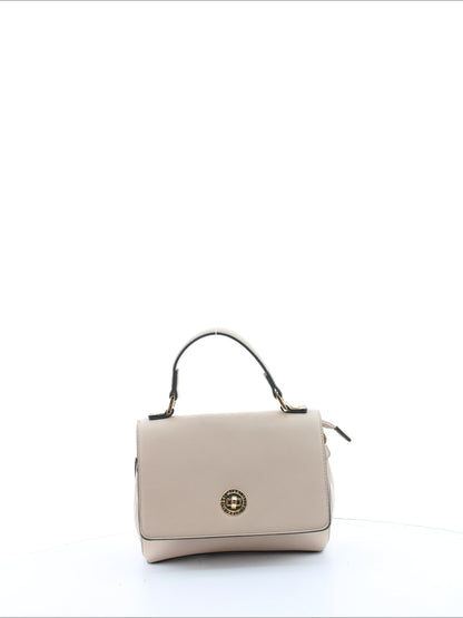 fd96d0ec6ed6c3175499a719d0b752aa