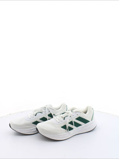 Buty adidas Rozmiar: 46