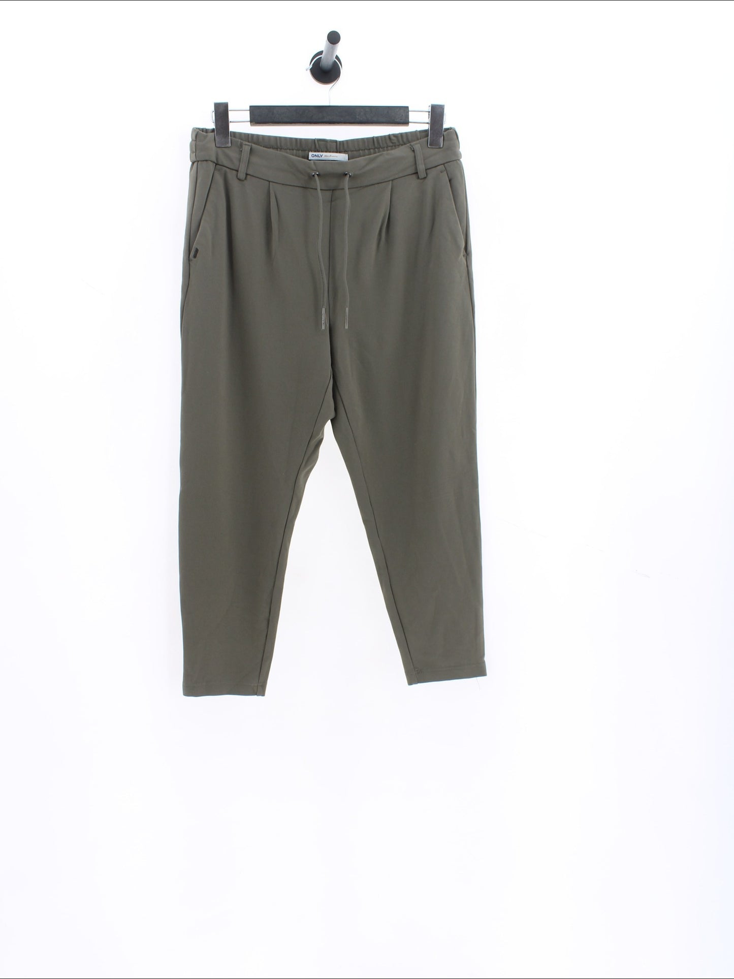 14aaaf14a531744ce3c7992e20c1a7c1