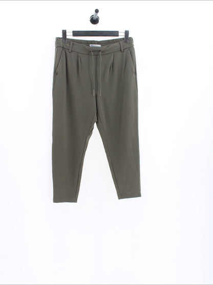 14aaaf14a531744ce3c7992e20c1a7c1