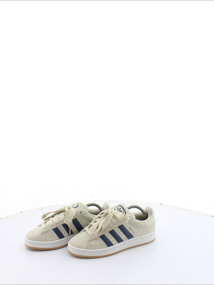 Buty adidas Rozmiar: 38,5