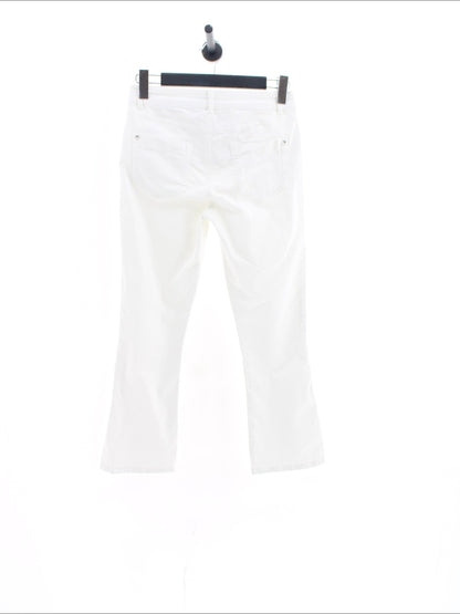Spodnie Casual s.Oliver Rozmiar: 36