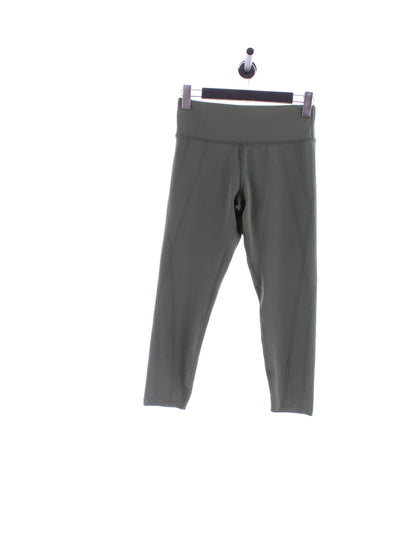 Legginsy CRANE Rozmiar: S