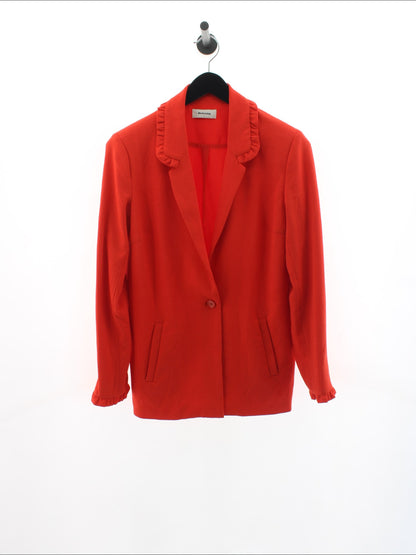 6b207e3fa39541617340c53666d4f450