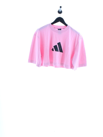 T-shirt ADIDAS + KANYE WEST Rozmiar: S