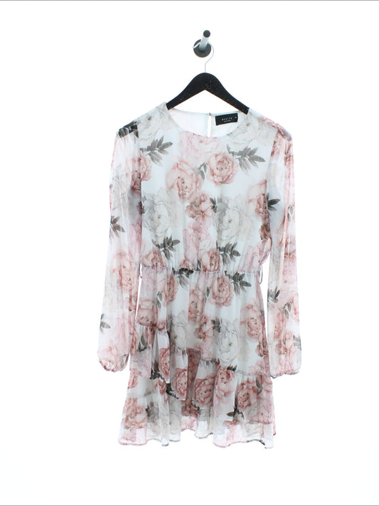 e7e39a53a34bb0617d51745143757749