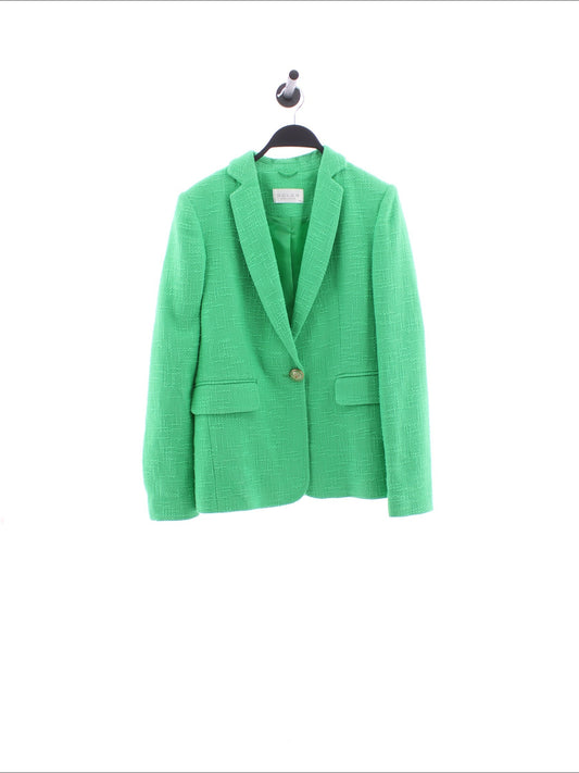 4d6d8a9a306692aa015af06cb90437d7