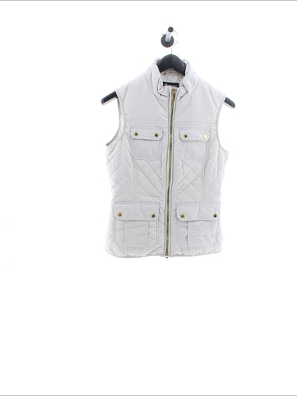 2f75b79a684561d1294f663411bfc05b