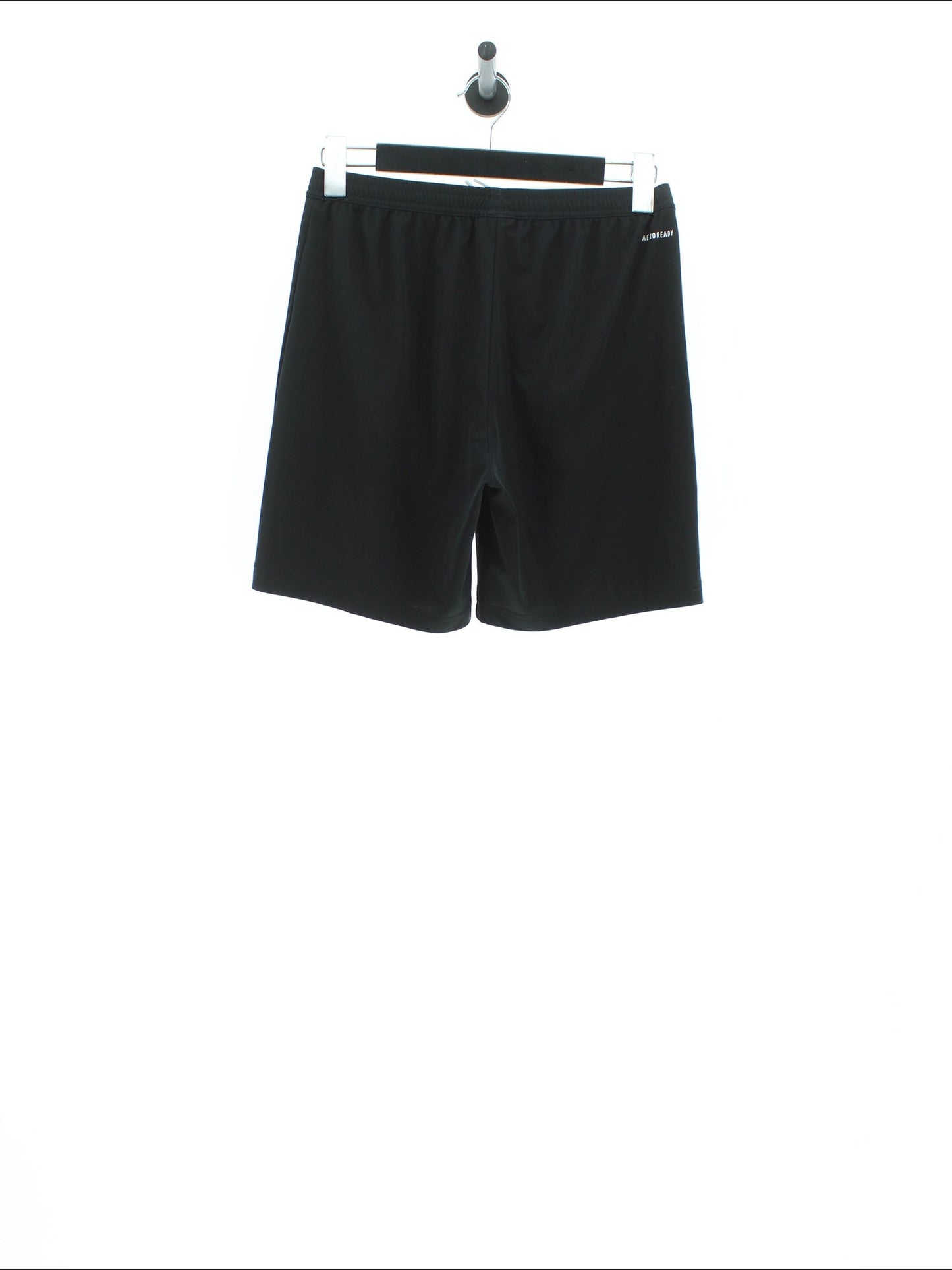 Spodenki adidas Rozmiar: XS