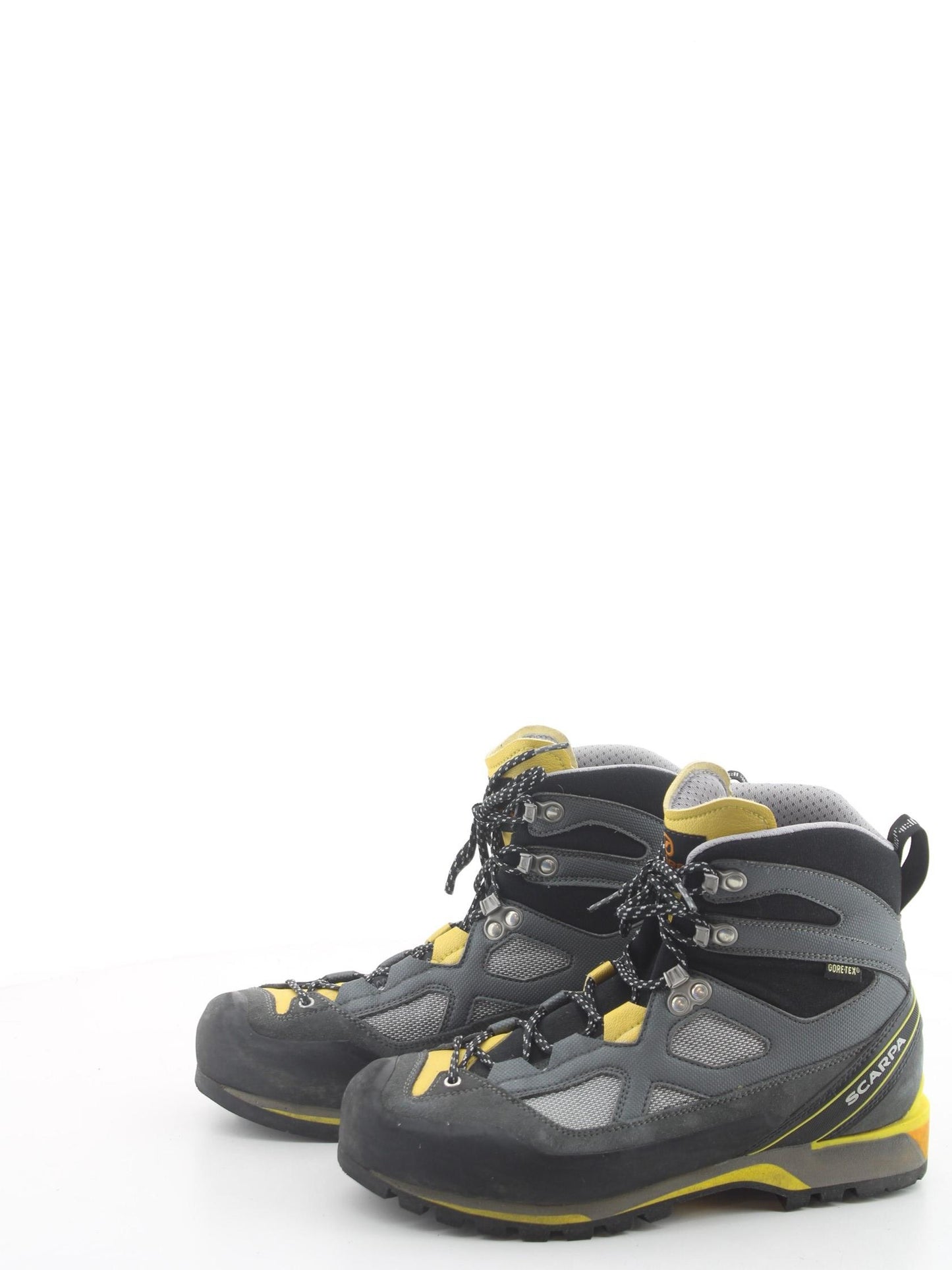 91195151f8e1ca7ffba28b188966b881