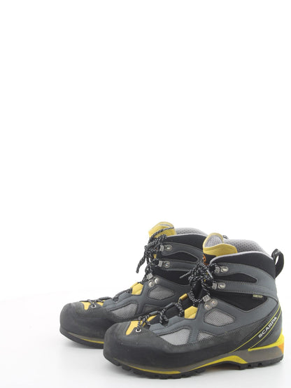 91195151f8e1ca7ffba28b188966b881