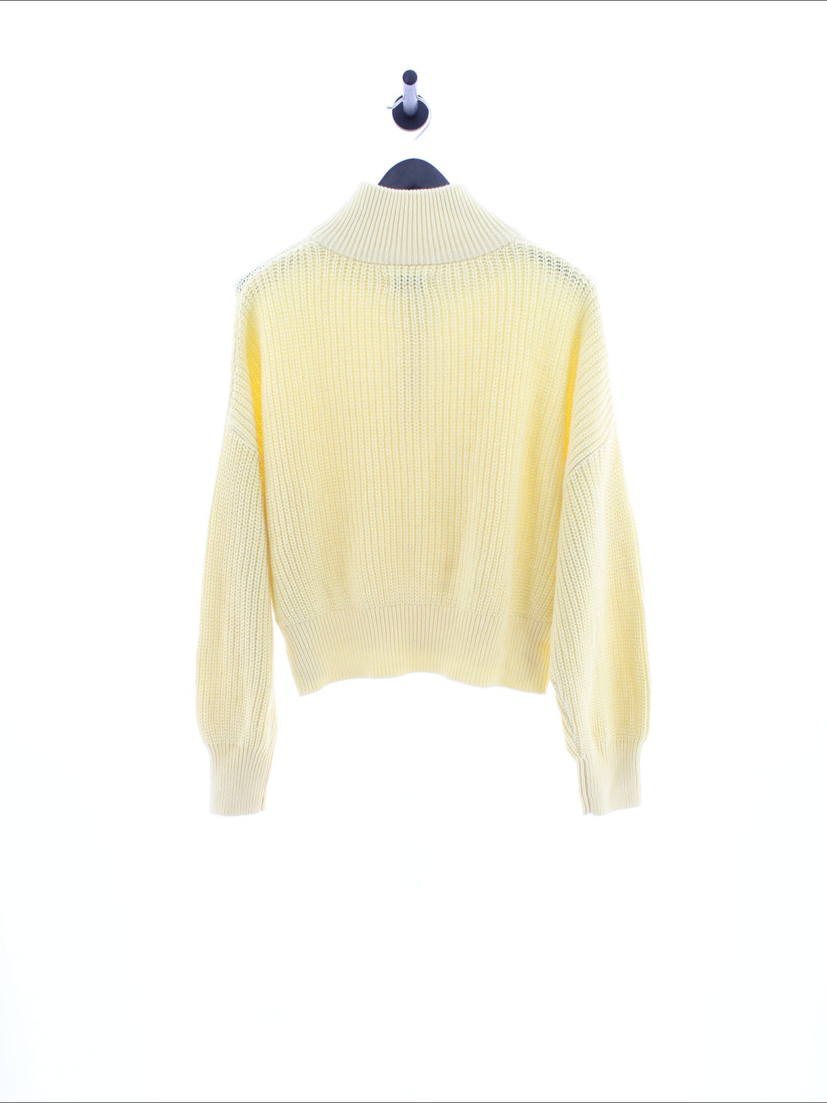Sweter Only Rozmiar: XL