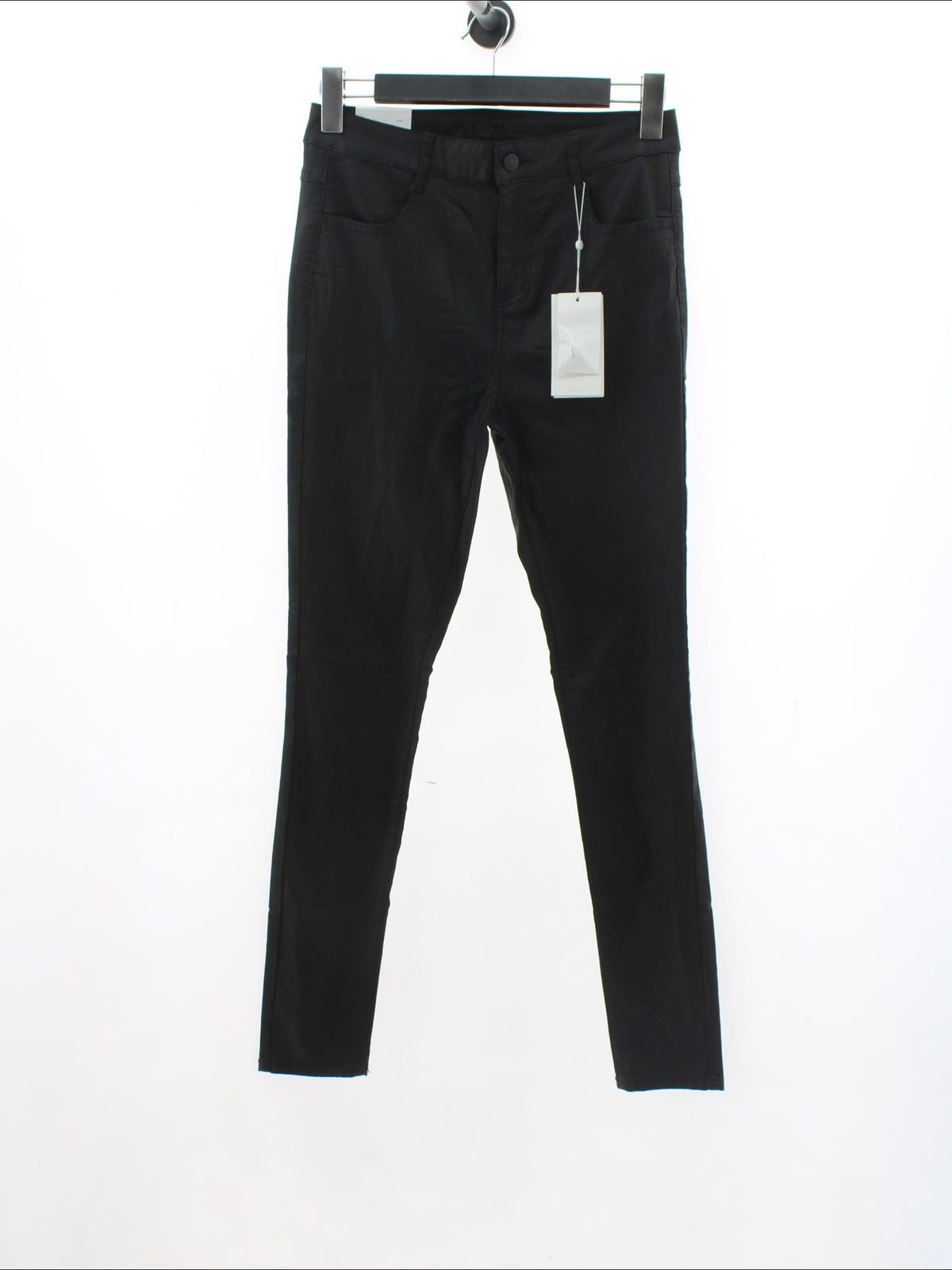 Spodnie Casual Vila Rozmiar: XL