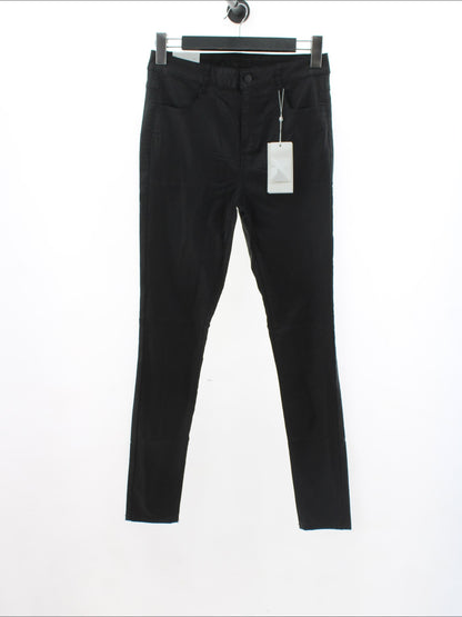 Spodnie Casual Vila Rozmiar: XL