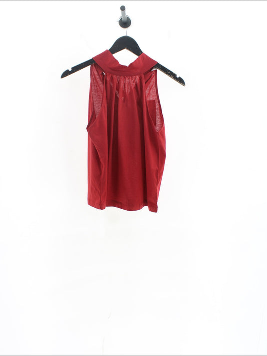 Bluzka Mango Rozmiar: XS
