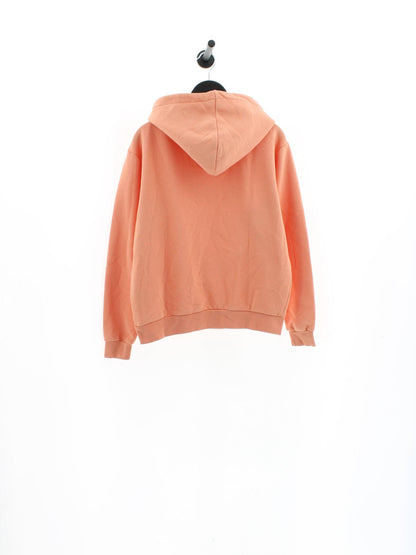 aed697a2228fe32942aed1024d85cb77