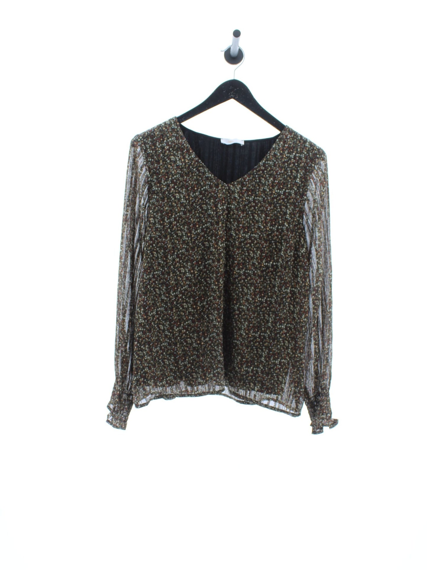 016239fecadb72c64d33fcd25a5b0e6e