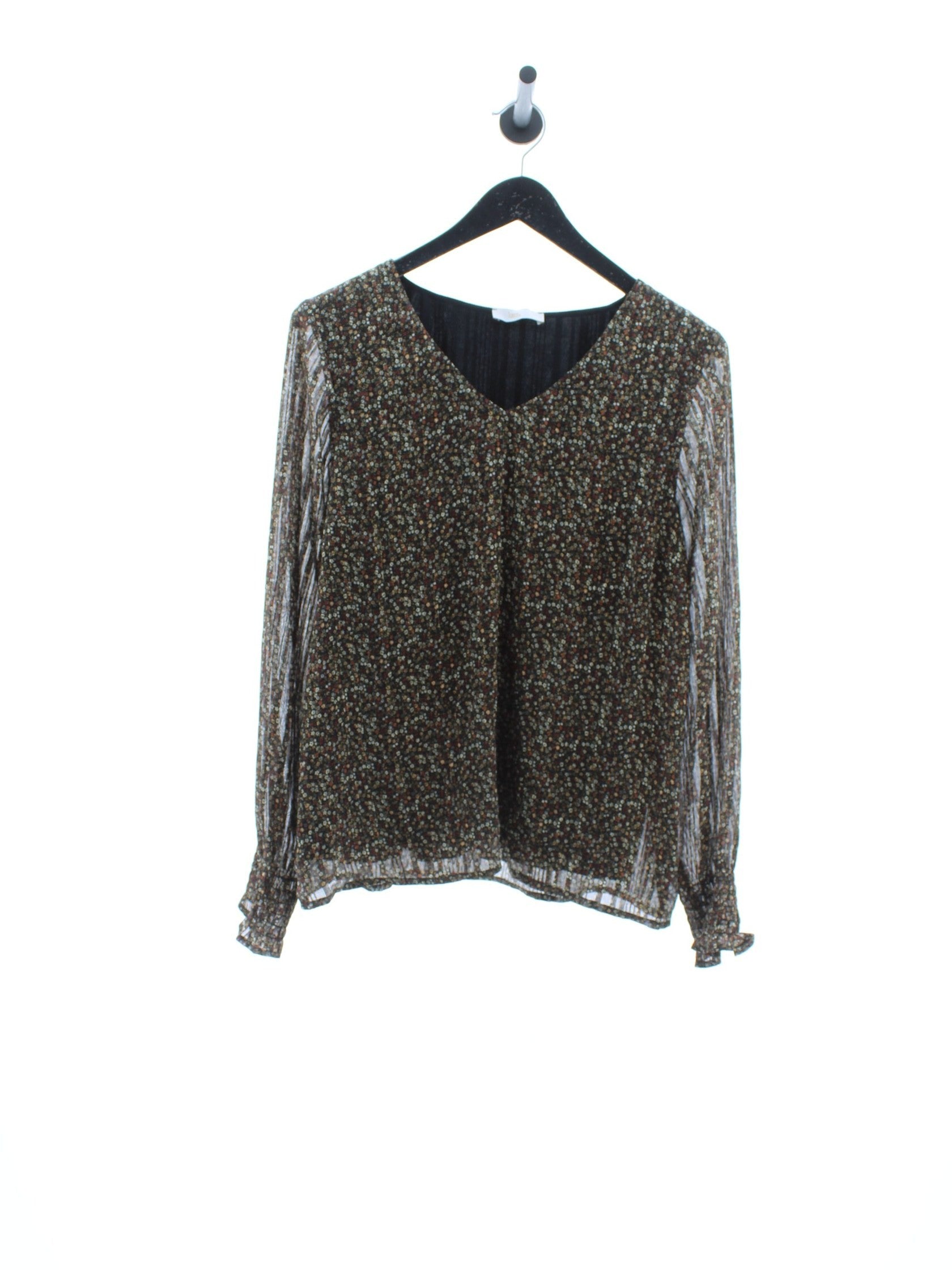 016239fecadb72c64d33fcd25a5b0e6e