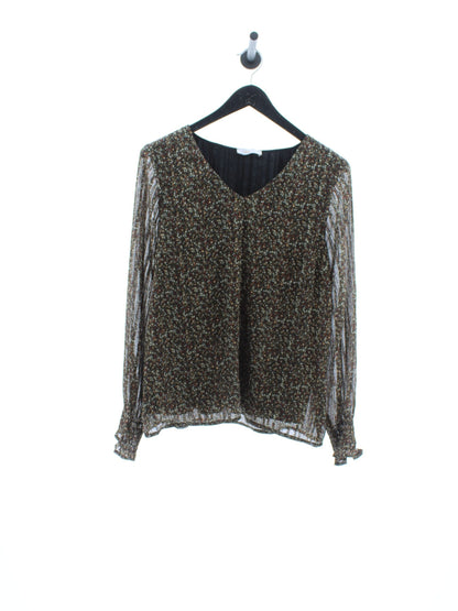 016239fecadb72c64d33fcd25a5b0e6e