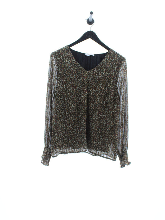 016239fecadb72c64d33fcd25a5b0e6e