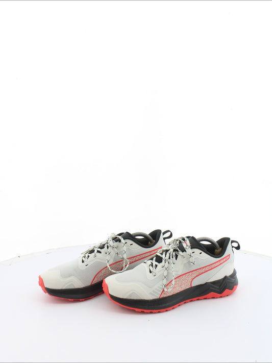 Buty Puma Rozmiar: 40,5