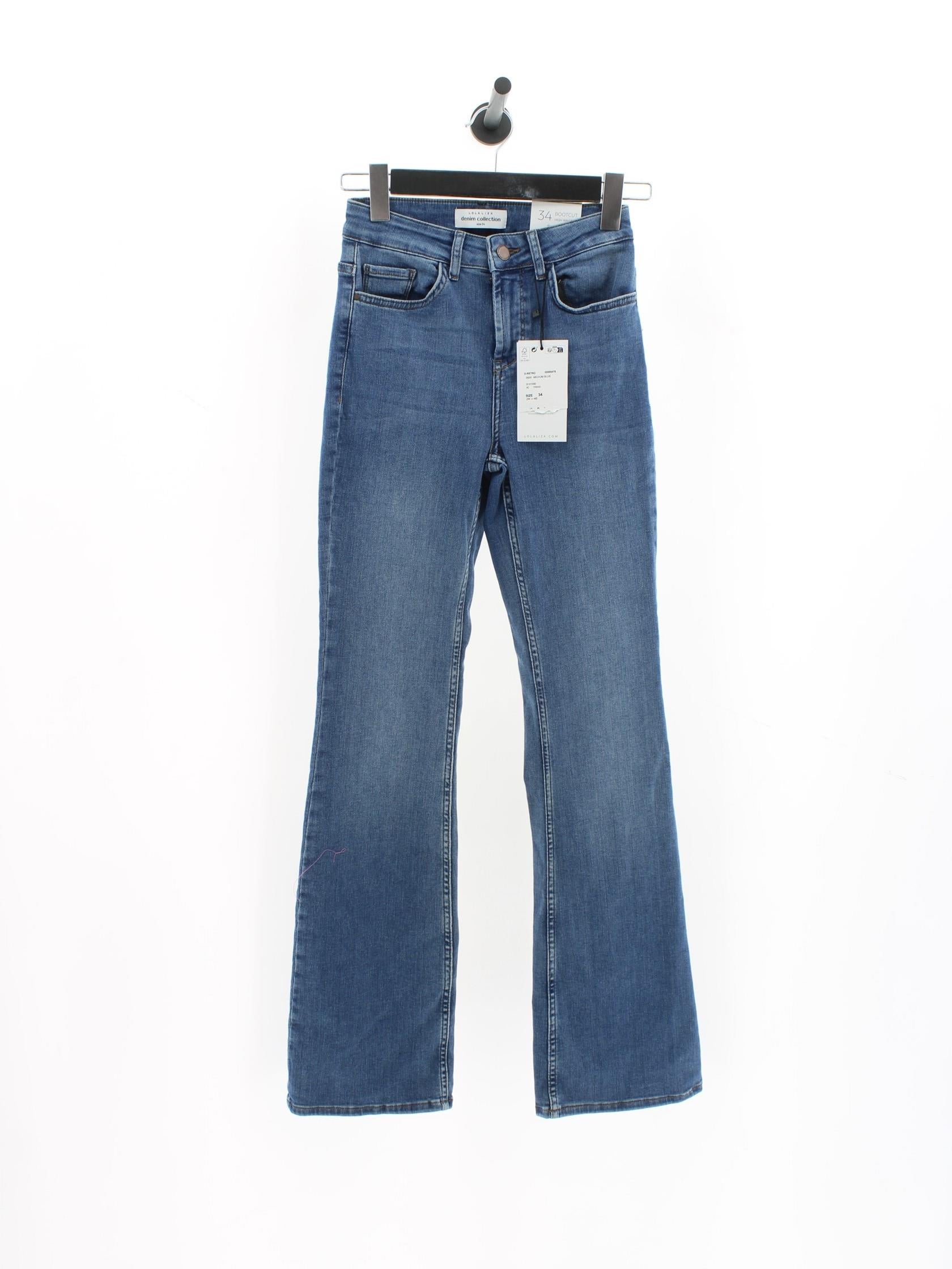 018054a52577c3256292c84b5acf1f95