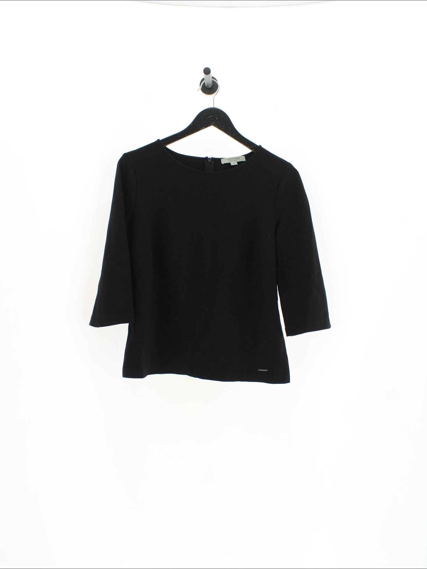 f005223ce21cf5d0c3ed3ecb26df4d33